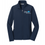Thumbnail: BHS Volunteer Embroidered Port Authority Ladies Core Soft Shell
