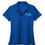 Thumbnail: BHS Volunteer Embroidered Nike Ladies Dri-FIT Micro Pique 2.0 Polo