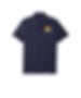 Port Authority® SuperPro React™ Polo - Screen Print - Navy