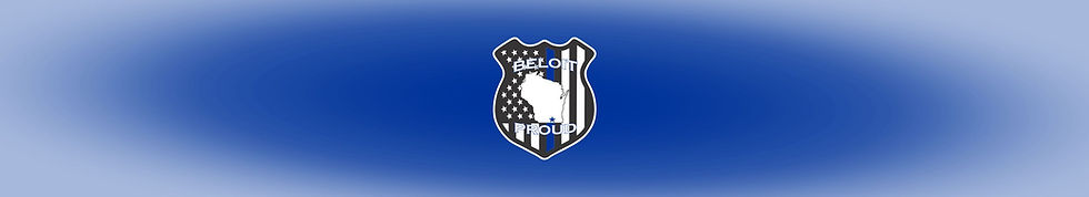 Webstore Logo Beloit2.jpg