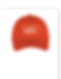 Thumbnail: WTR (Original Logo) Embroidered Unstructured Cap
