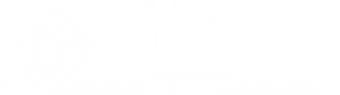 South Beloit Volleyball Header logo.png