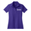 Thumbnail: Blackhawk Transport Embroidered Ladies Micropique Sport-Wick Polo