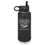 Thumbnail: Izaak Walton Polar Camel 32 oz. Water Bottle