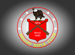 Webstore Logo.png