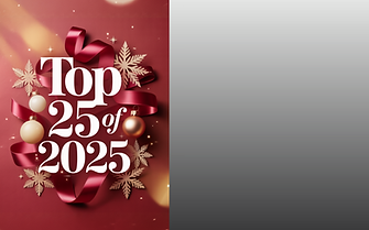 Webstore logo Top 25 of 2025.png