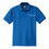 Thumbnail: Riverside Terrace Embroidered Men's OGIO® - Caliber2.0 Polo