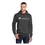 Thumbnail: Riverside Terrace Port & Company Core Fleece Pullover Hooded Sweatshirt