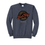 Thumbnail: Casey's Bell Ray Tavern Port & Company Core Fleece Crewneck Sweatshirt