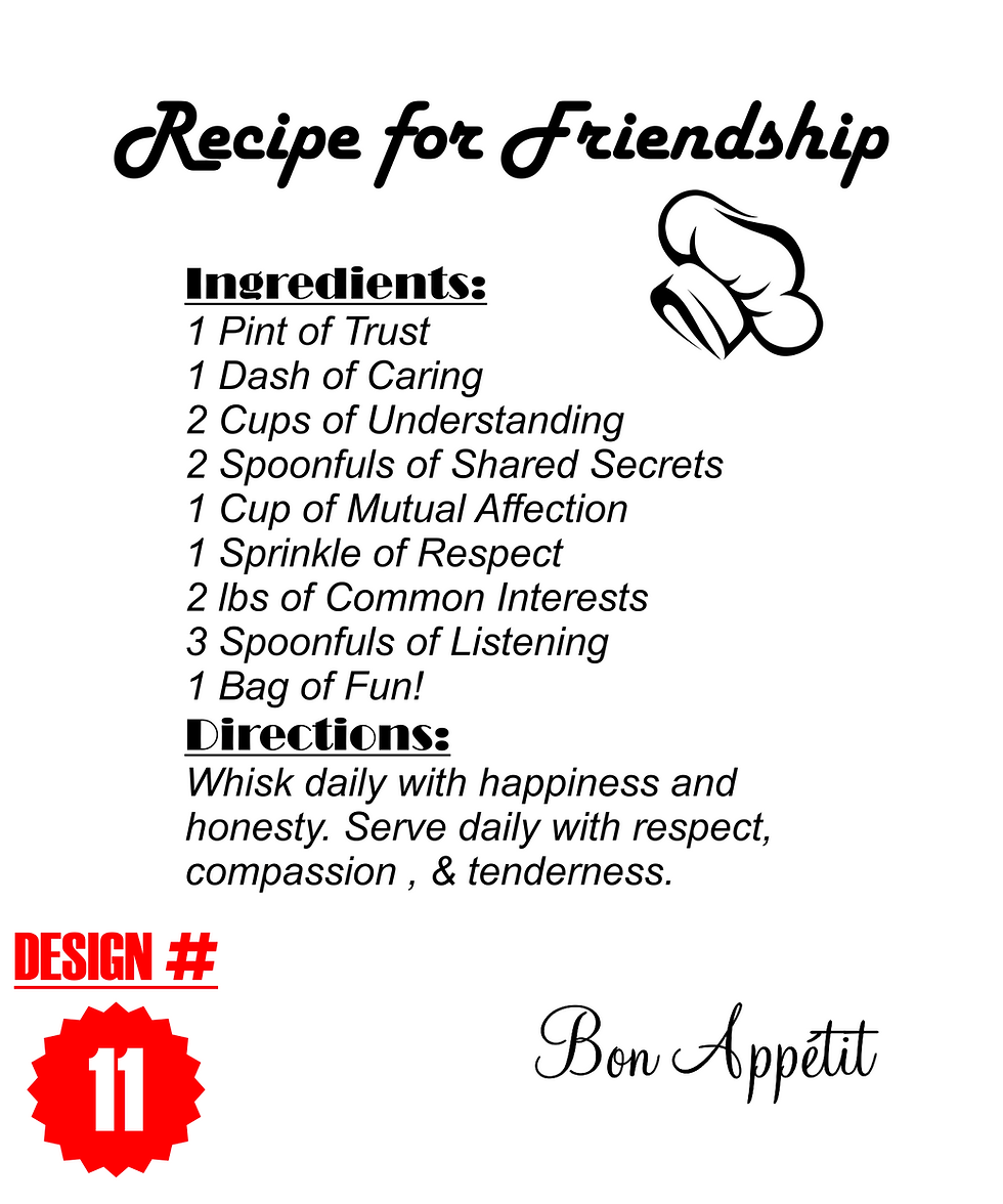 Thumbnail: 9" x 6" Bamboo Bar Cutting Board