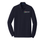 Thumbnail: School District of Beloit Embroidered Long Sleeve Polo