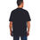 Thumbnail: Beloit Local 583 Carhartt ® Workwear Pocket Short Sleeve Tee