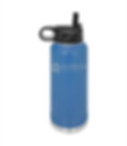Thumbnail: Aldrich Middle School 32 oz. Polar Camel Water Bottle