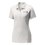 Thumbnail: Beloit Regional Hospice Embroidered Sport-Tek PosiCharge Competitor Polo