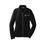 Thumbnail: Aldrich Middle School Embroidered Port Authority Ladies Microfleece Jacket