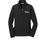 Thumbnail: Betting on Beloit Embroidered Black Port Authority®Ladies Core Soft Shell Jacket