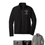 Thumbnail: South Beloit Athletics Embroidered Microfleece Jacket