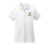Thumbnail: Embroidered 2025 Buccaneers Sport-Tek® Ladies PosiCharge® Competitor™ Polo