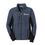 Thumbnail: Embroidered RCRPC R-Tek Pro Fleece Full-Zip Jacket