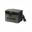 Thumbnail: Mid-States Embroidered Six Can Cube Cooler