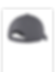 Thumbnail: WTR (Original Logo) Embroidered Unstructured Cap
