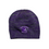 Thumbnail: BMHS Football Embroidered District Spaced-Dyed Beanie