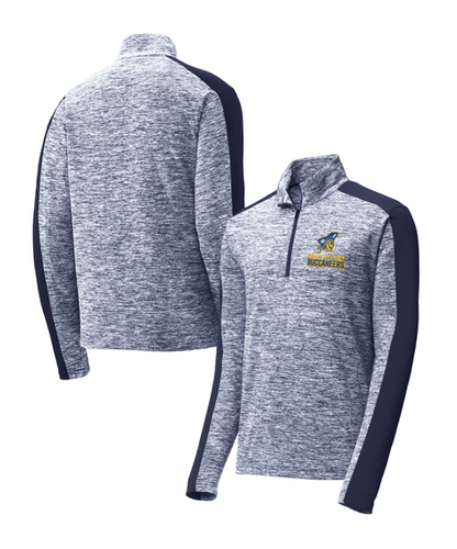 トップス CHALLENGER COLLEGE FLEECE CHALLENGER [チャレンジャー] COLLEGE LOGO C/N FLEECE カレッジ