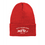 Thumbnail: WTR (Original Logo) Embroidered Beanie