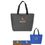 Thumbnail: St. Paul's Athletics Embroidered Essential Zip Tote