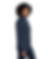 Thumbnail: Embroidered 2025 Buccaneers Port Authority® Women's Zephyr Full-Zip Jacket -Navy