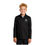 Thumbnail: Aldrich Middle School Embroidered Sport-Tek Youth PosiCharge 1/4-Zip Pullover