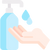 liquid-soap.png
