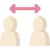 social-distancing.png