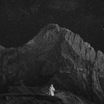 WERESS INTERVIEW (EN) 
Celestial Dungeon Synth