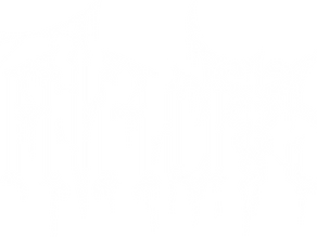 Maladist logo