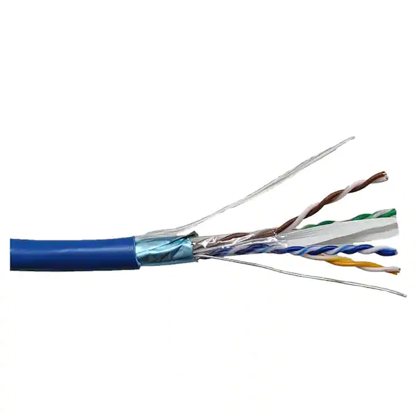 cable.webp