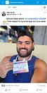 blank-profile-picture-973460_edited.jpg