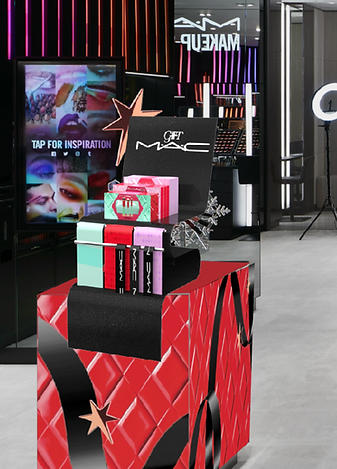 Screenshot 2026-01-03 at 3.42.44 PM.png