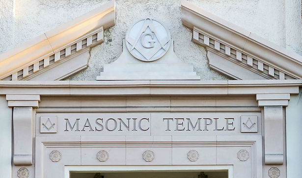 temple ext.jpg