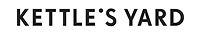 Kettles_Yard_Digital_Logo_edited.jpg