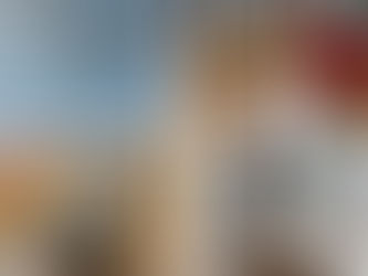 4月の定休日のお知らせ🌸