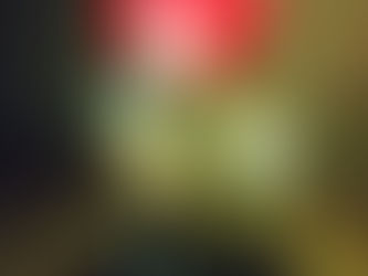 母の日にて