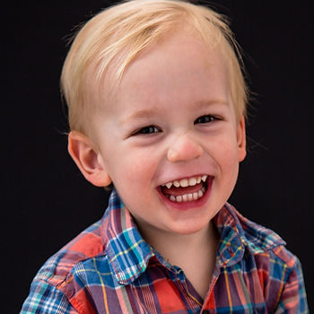 Hoyer kids-8860_edited_edited.jpg