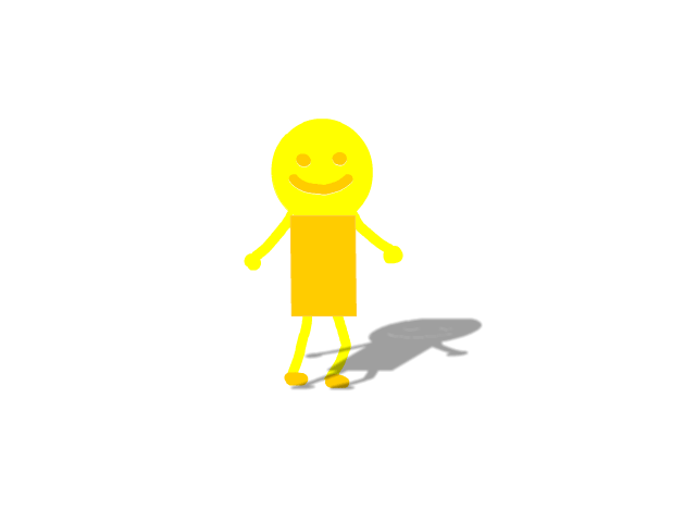 yellow-gif.gif