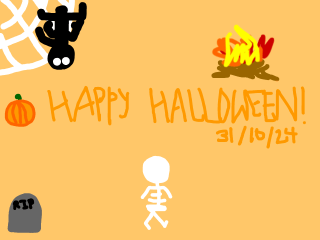 halloween---(4).gif