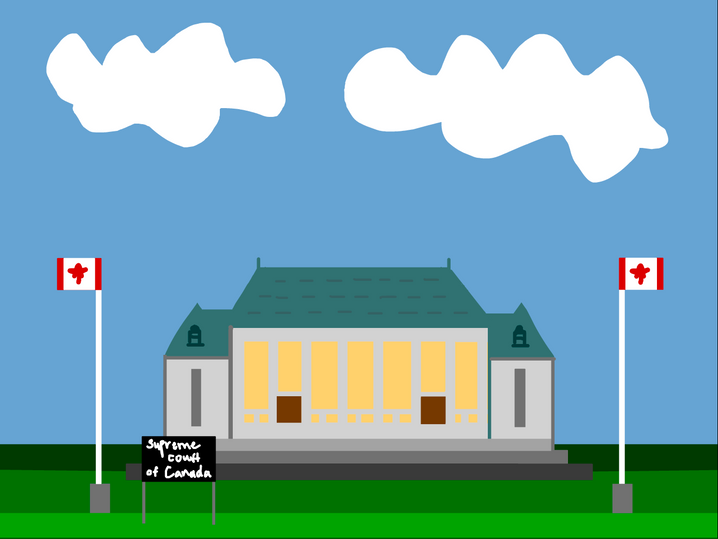 Screenshot 2024-12-12 at 9.32.04 AM.png