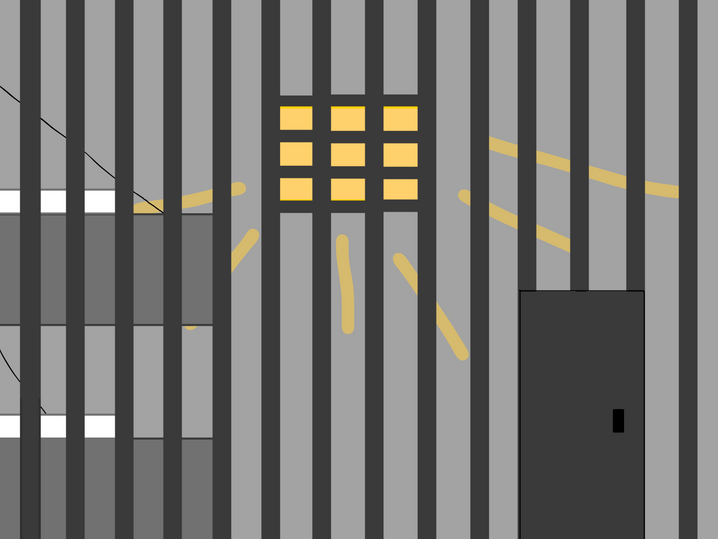 Screenshot 2024-12-13 at 8.42.17 AM.png