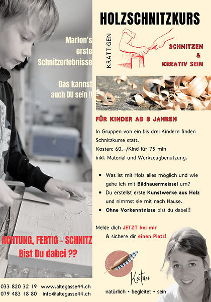 Flyer-A5 Kinderschnitzen(1).jpg