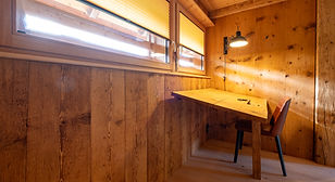 DSCF0065.jpg
