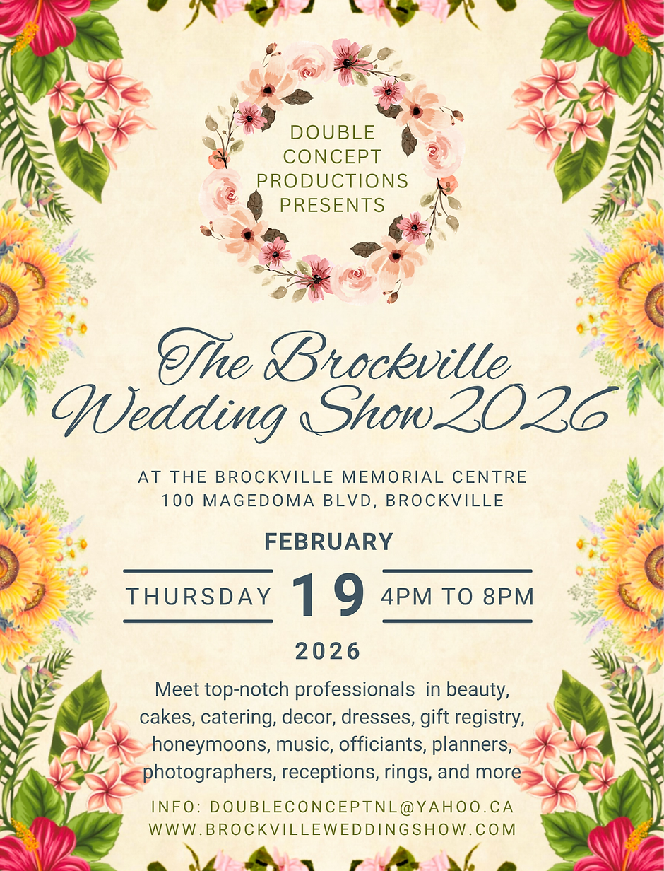 Beige Floral Minimalist Wedding Invitation Poster Portrait.png